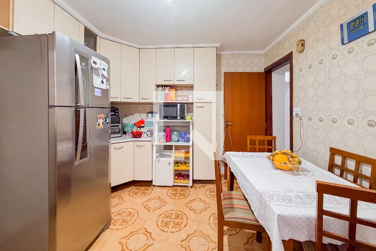 Casa, 2 quartos, 80 m² - Foto 25