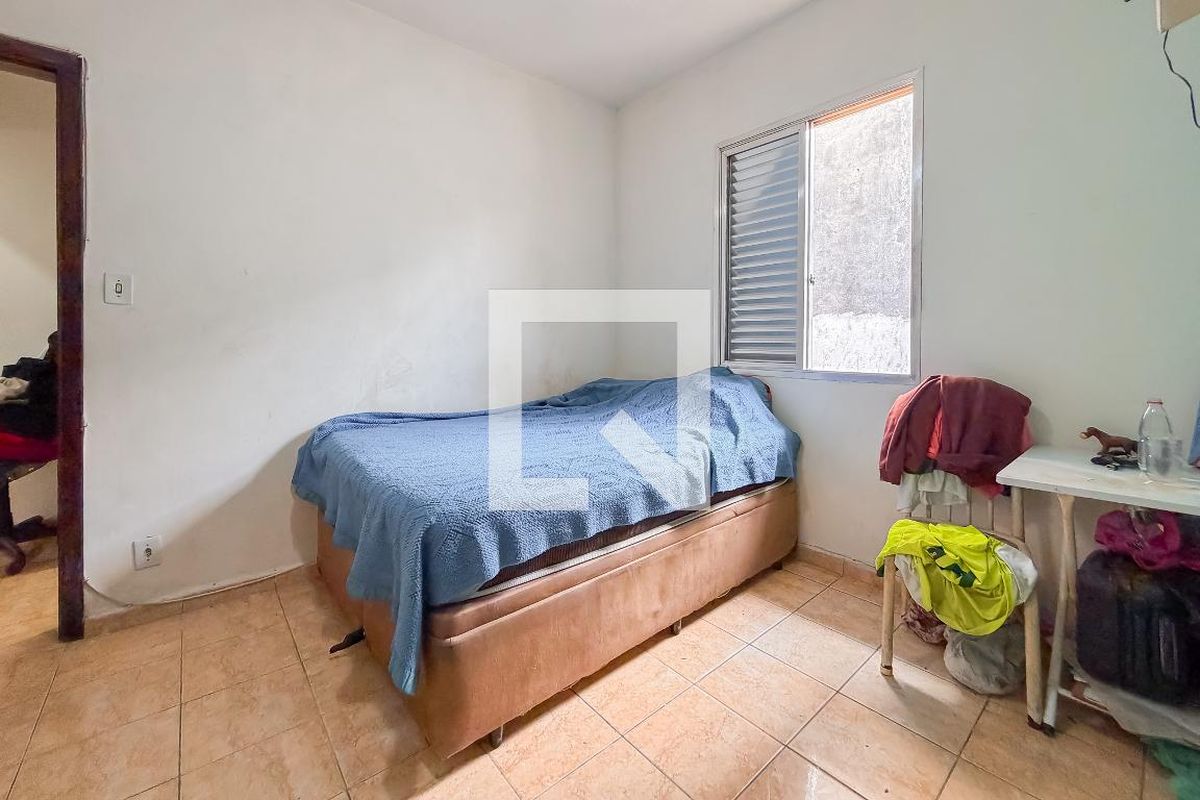 Casa, 2 quartos, 80 m² - Foto 18