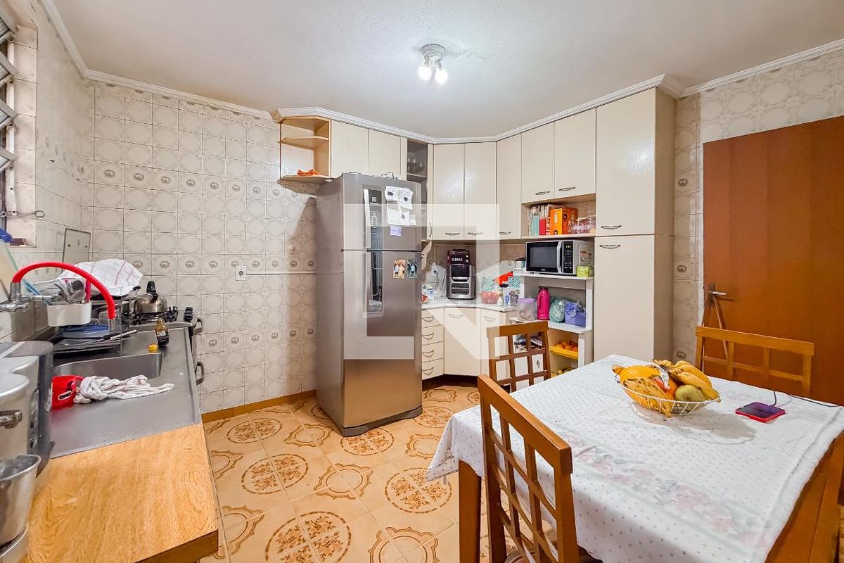 Casa, 2 quartos, 80 m² - Foto 24