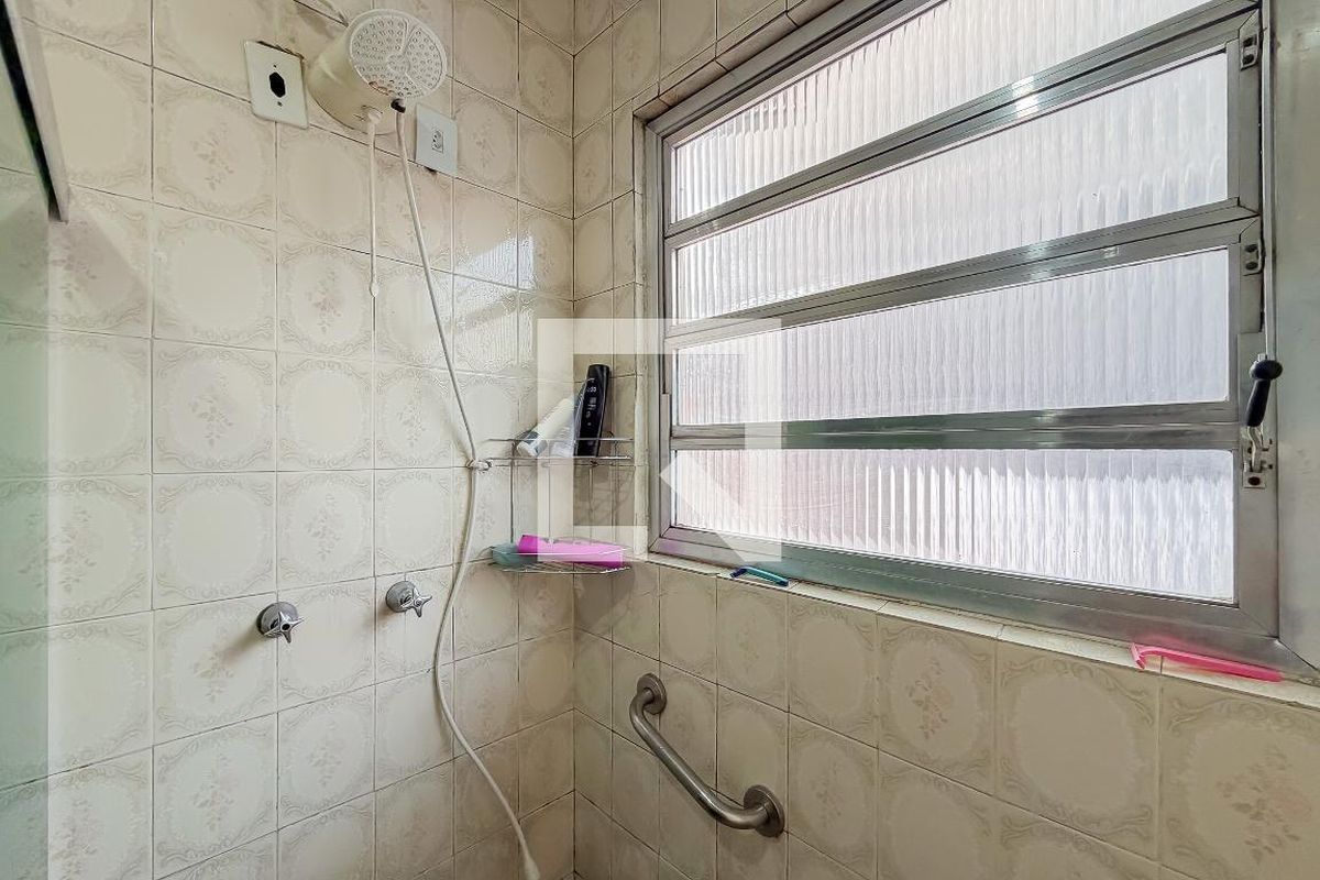 Casa, 2 quartos, 80 m² - Foto 21