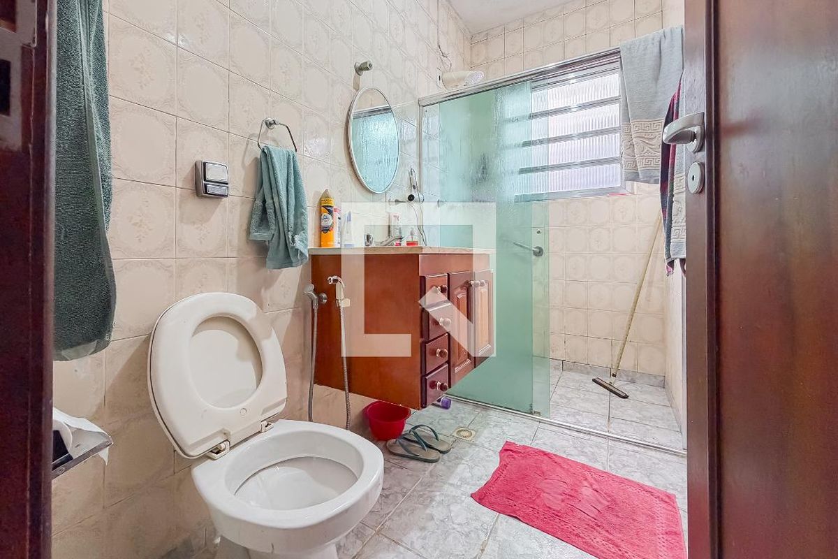 Casa, 2 quartos, 80 m² - Foto 20