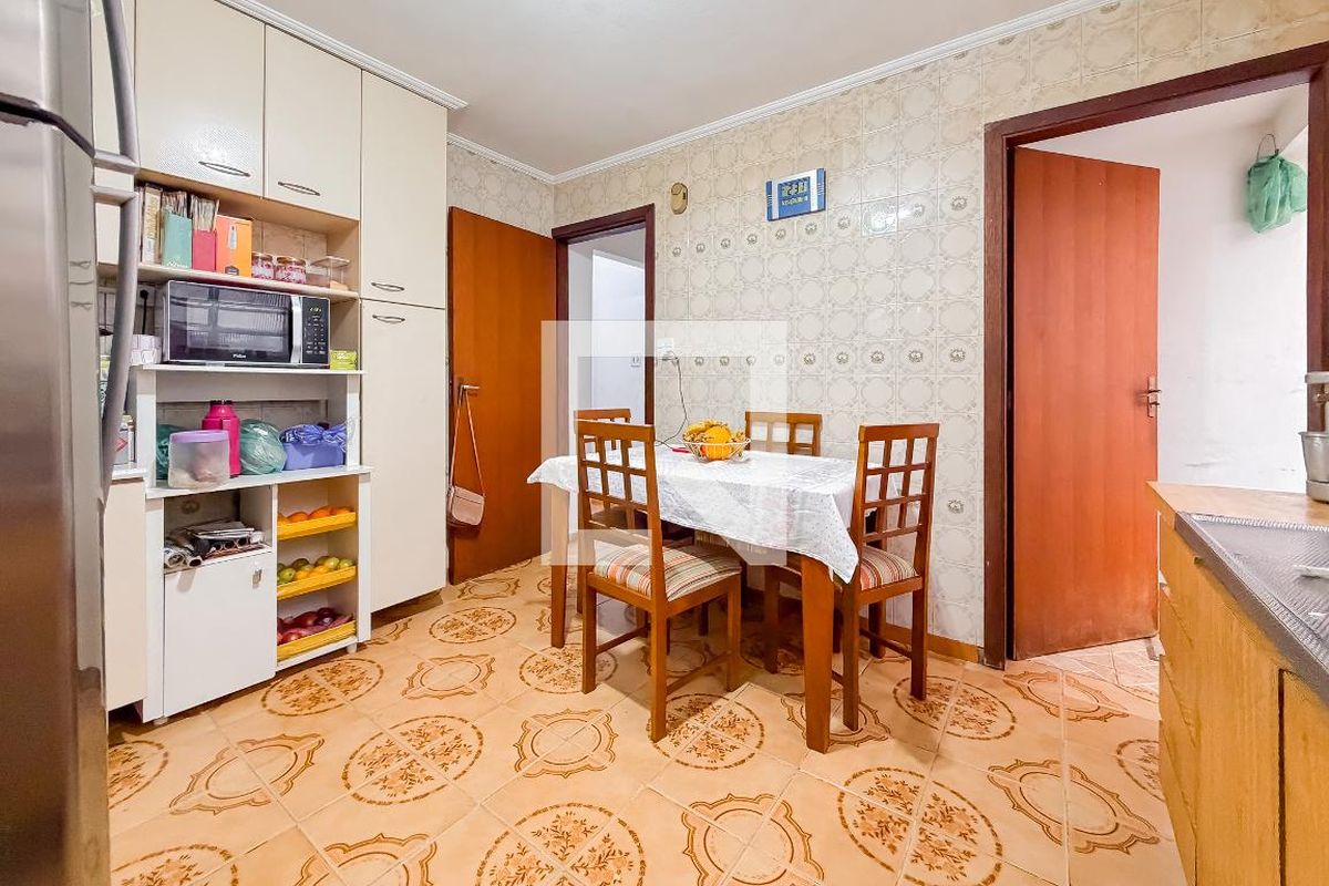 Casa, 2 quartos, 80 m² - Foto 26
