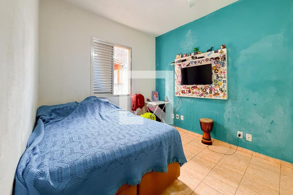 Casa, 2 quartos, 80 m² - Foto 15