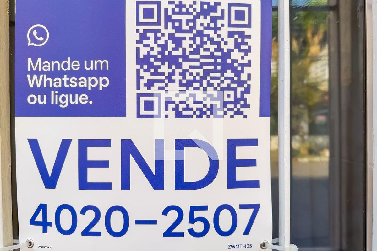 Casa, 2 quartos, 80 m² - Foto 36