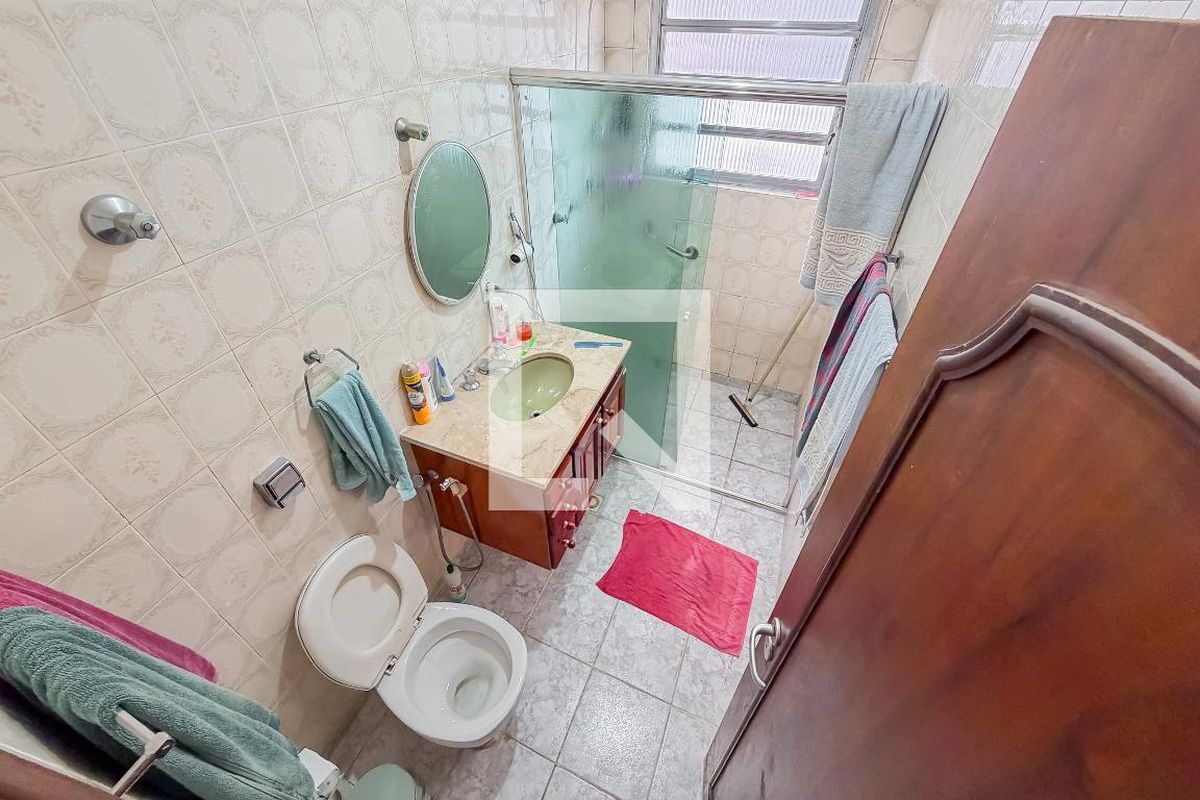 Casa, 2 quartos, 80 m² - Foto 22