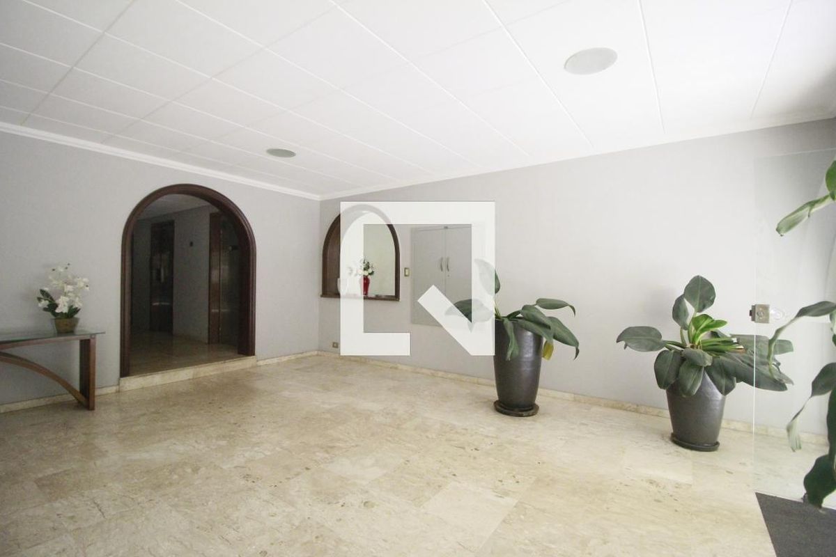 Apartamento, 3 quartos, 106 m² - Foto 47