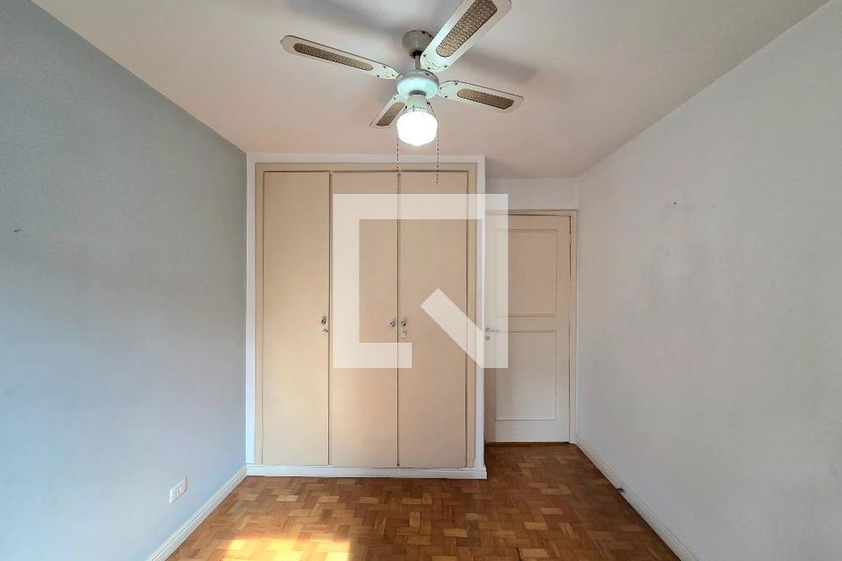 Apartamento, 3 quartos, 106 m² - Foto 24