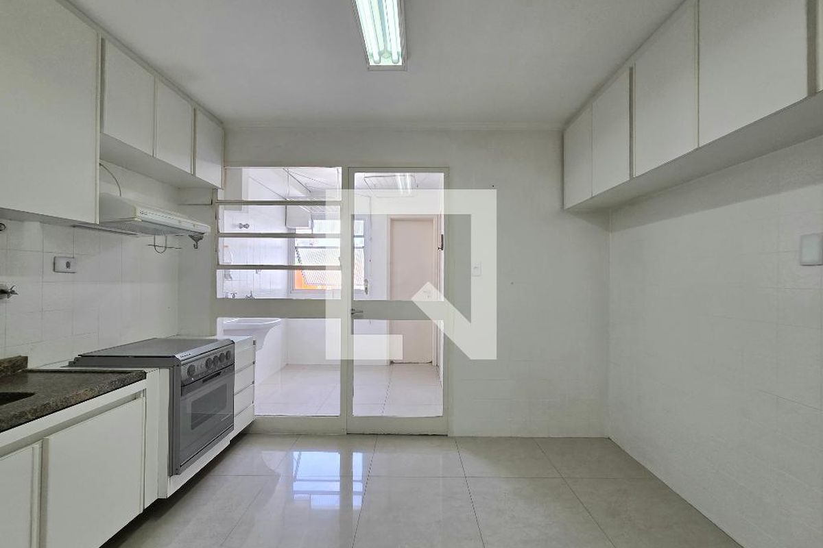 Apartamento, 3 quartos, 106 m² - Foto 35
