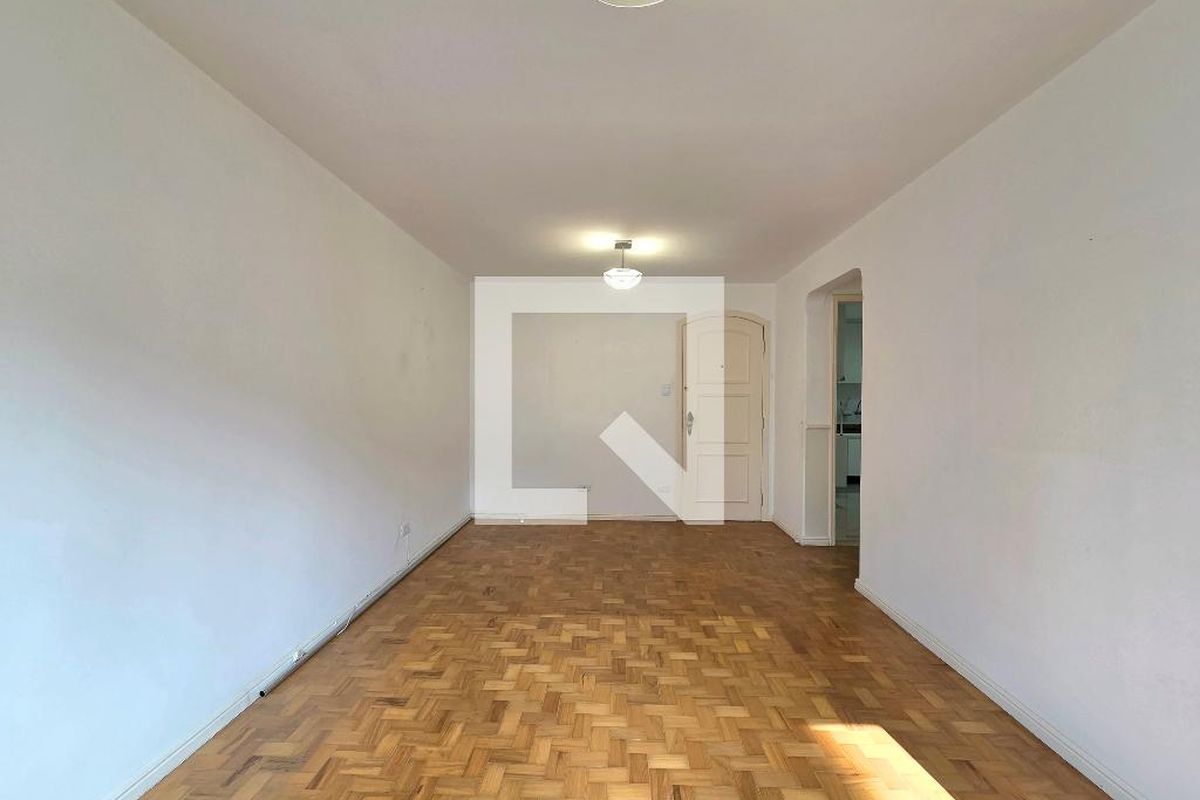 Apartamento, 3 quartos, 106 m² - Foto 4