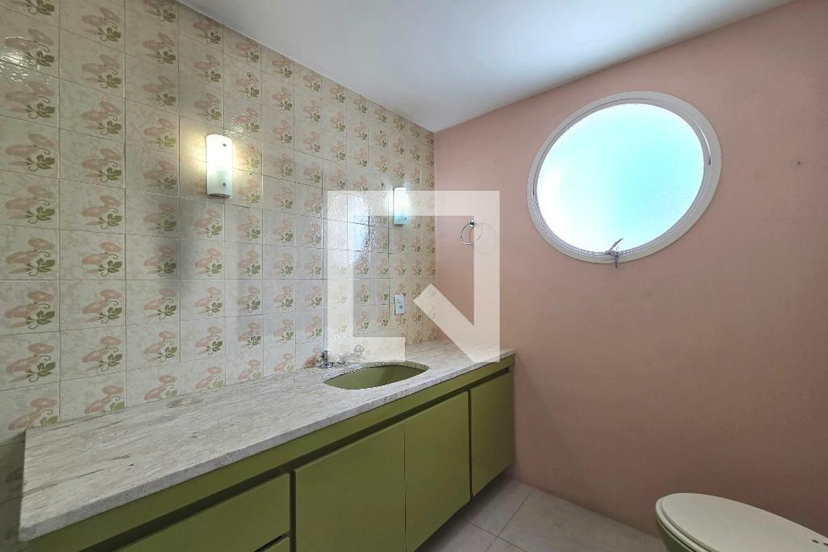 Apartamento, 3 quartos, 106 m² - Foto 20