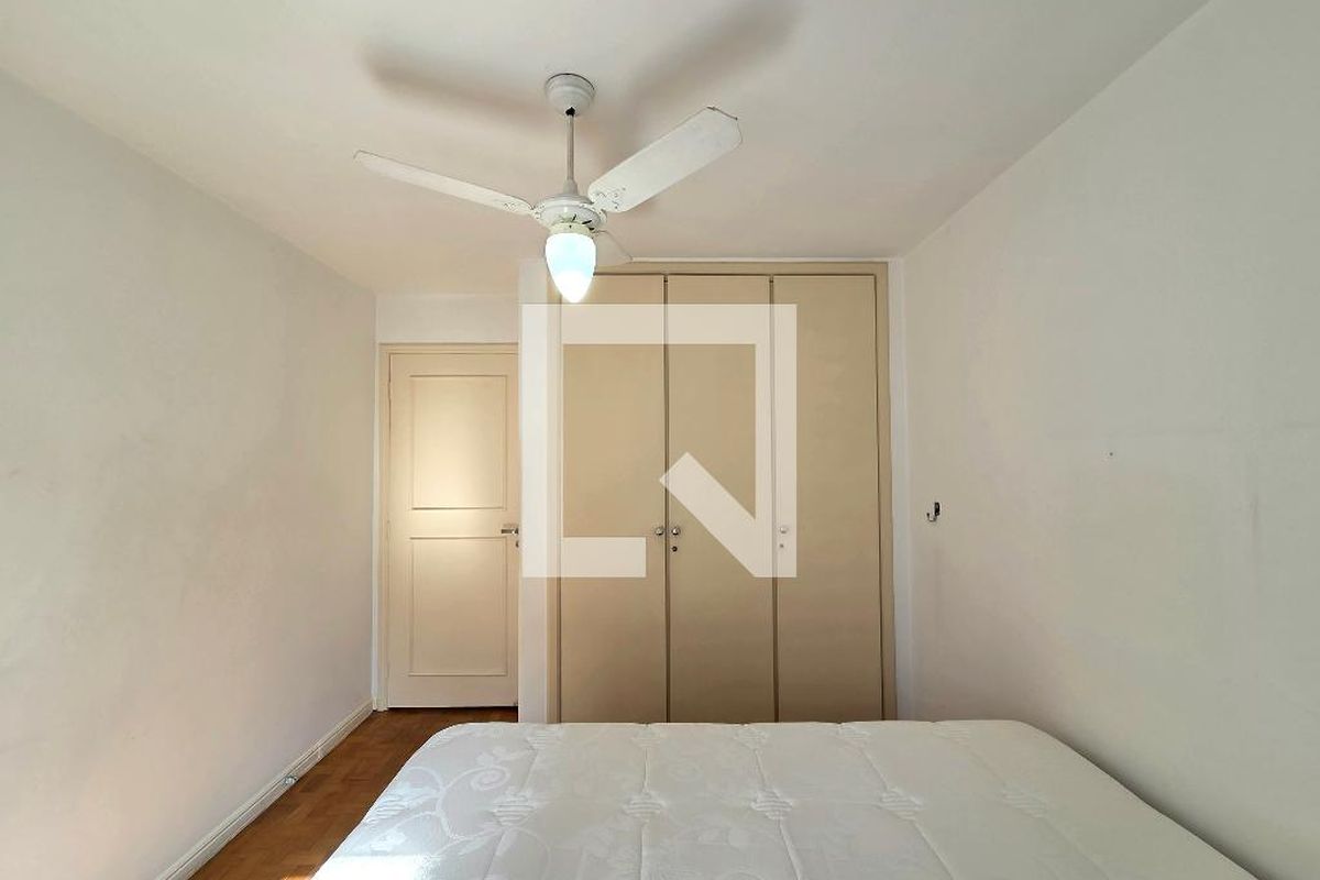 Apartamento, 3 quartos, 106 m² - Foto 28