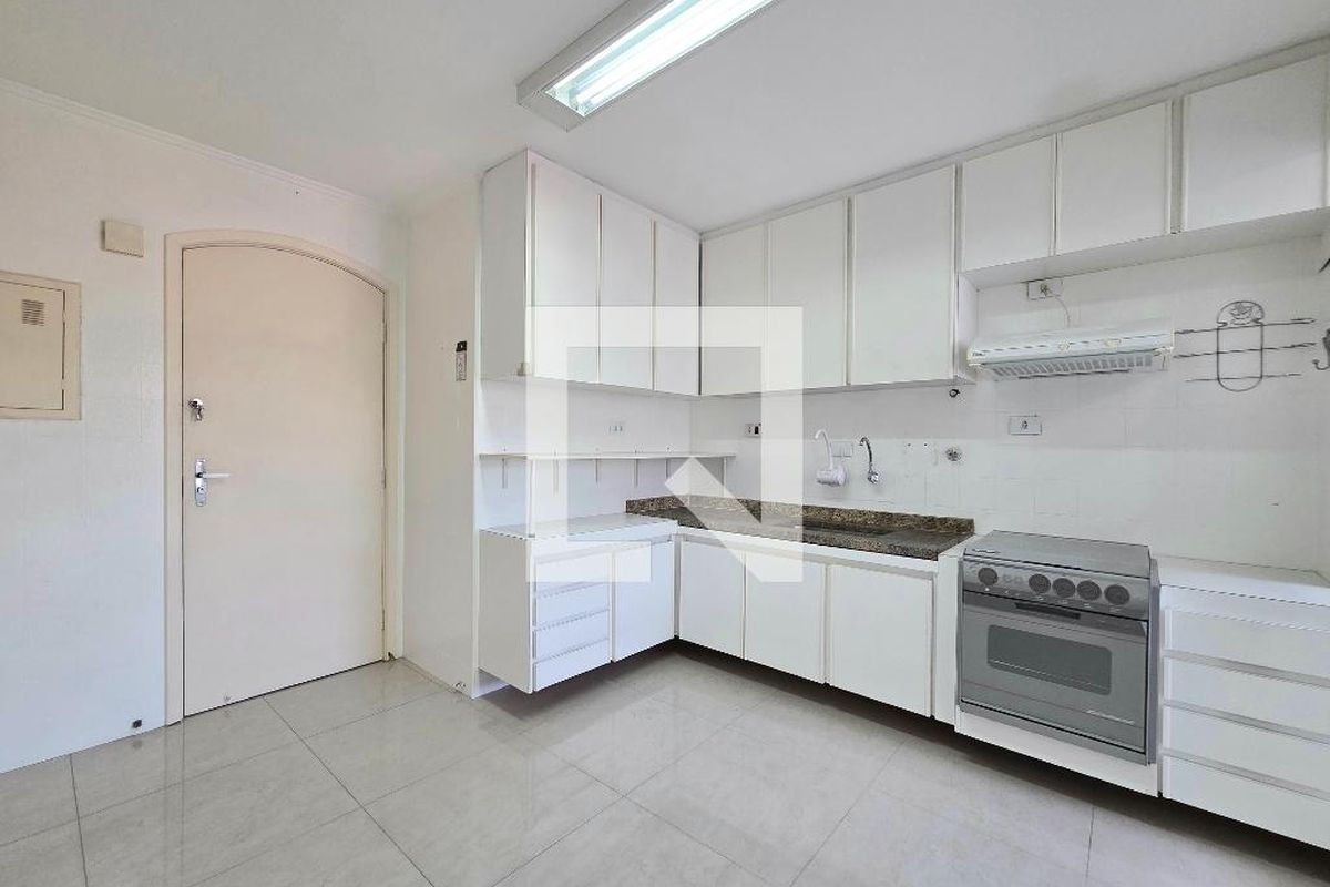 Apartamento, 3 quartos, 106 m² - Foto 32