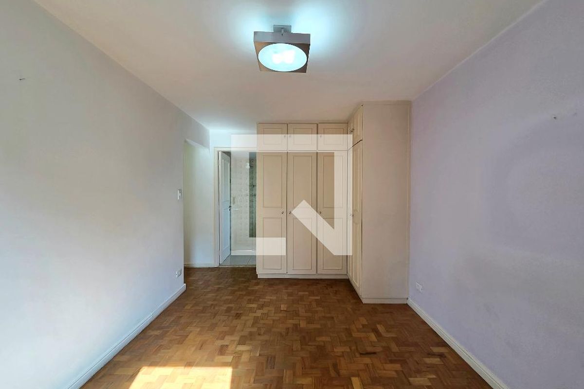 Apartamento, 3 quartos, 106 m² - Foto 13