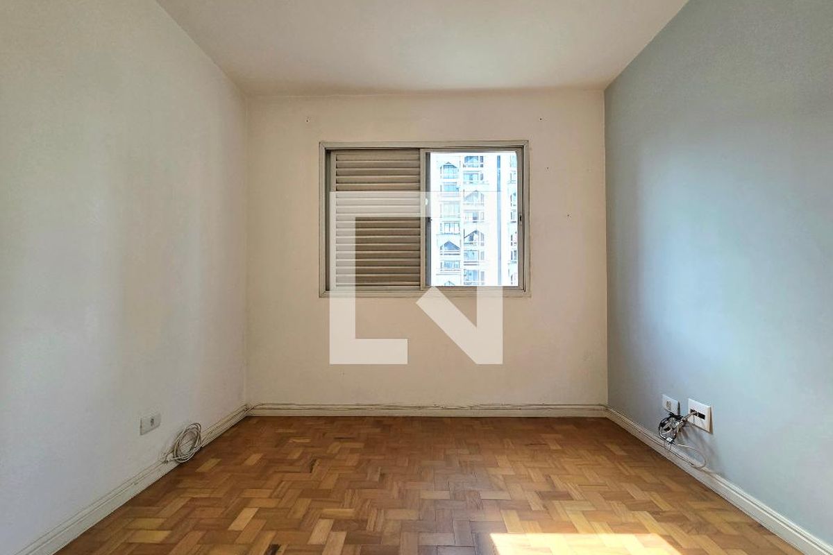 Apartamento, 3 quartos, 106 m² - Foto 23
