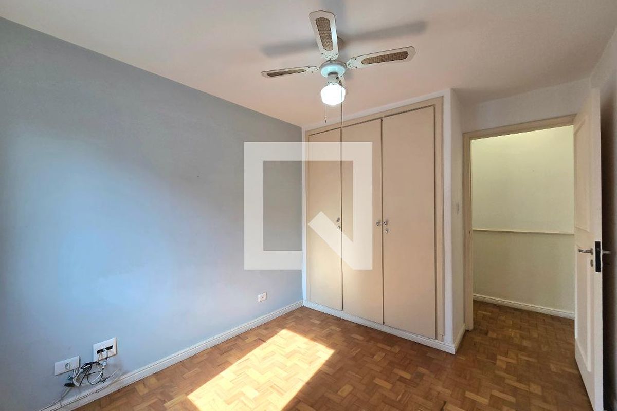 Apartamento, 3 quartos, 106 m² - Foto 22