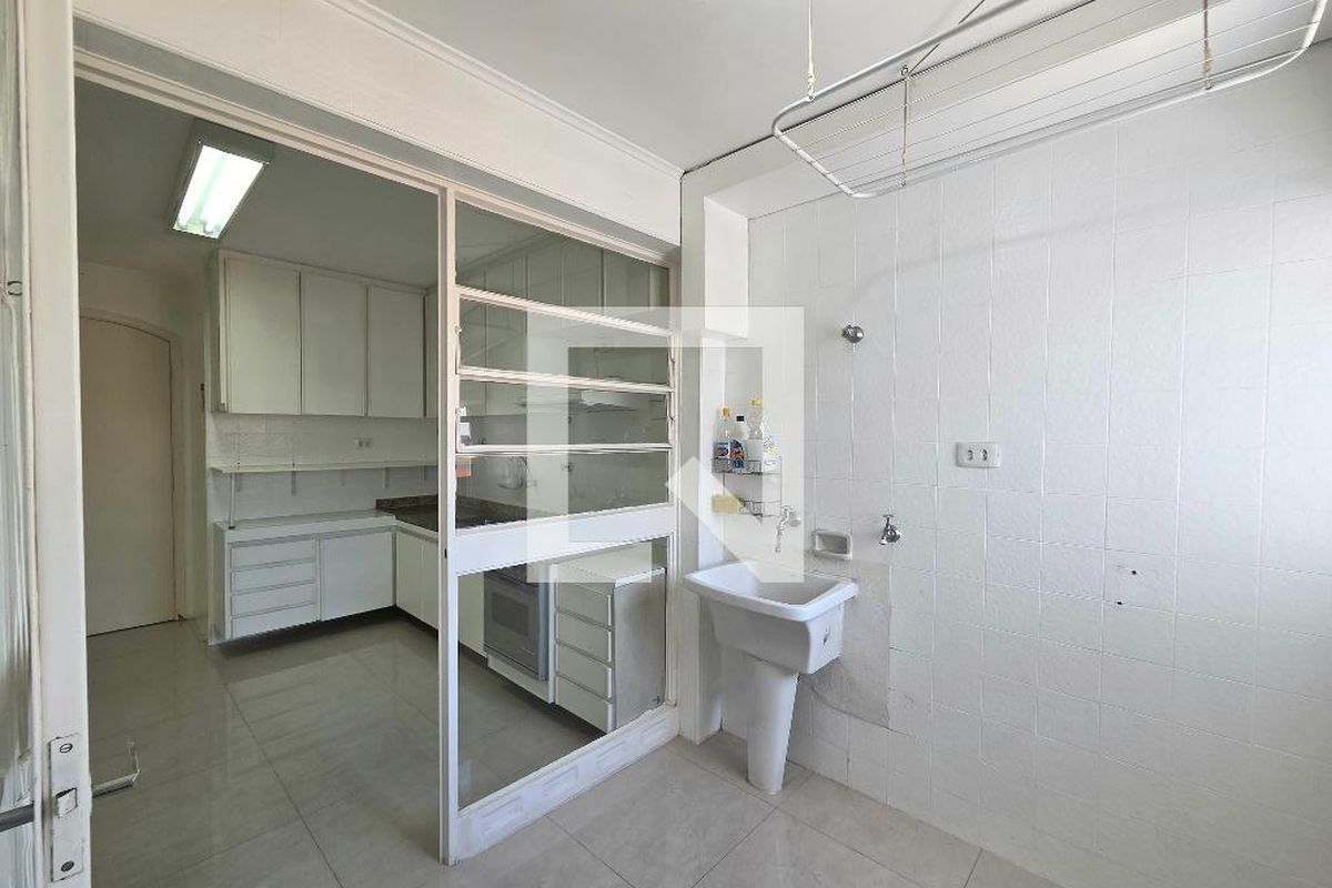 Apartamento, 3 quartos, 106 m² - Foto 37