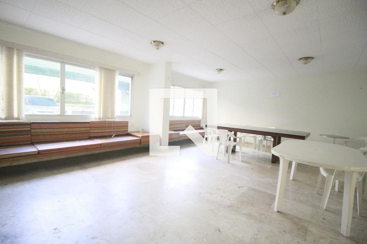 Apartamento, 3 quartos, 106 m² - Foto 45