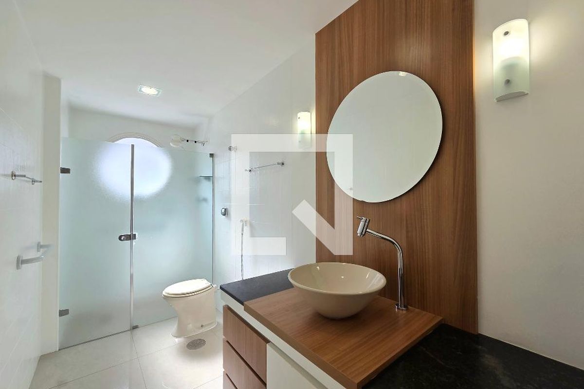 Apartamento, 3 quartos, 106 m² - Foto 29