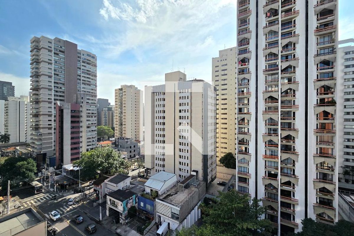 Apartamento, 3 quartos, 106 m² - Foto 8