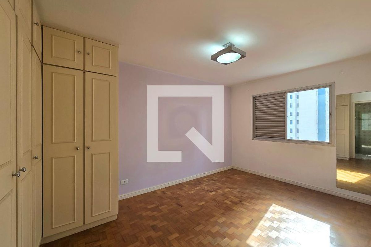 Apartamento, 3 quartos, 106 m² - Foto 10