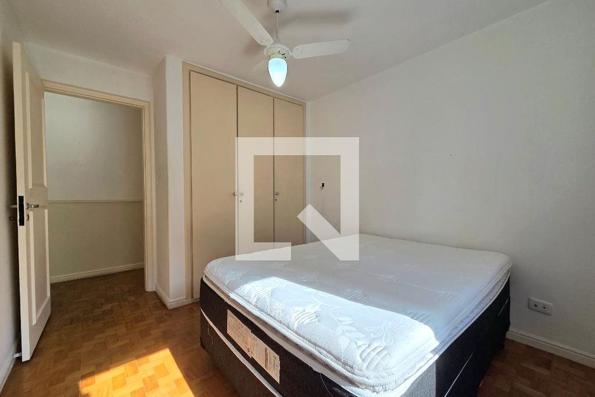 Apartamento, 3 quartos, 106 m² - Foto 25