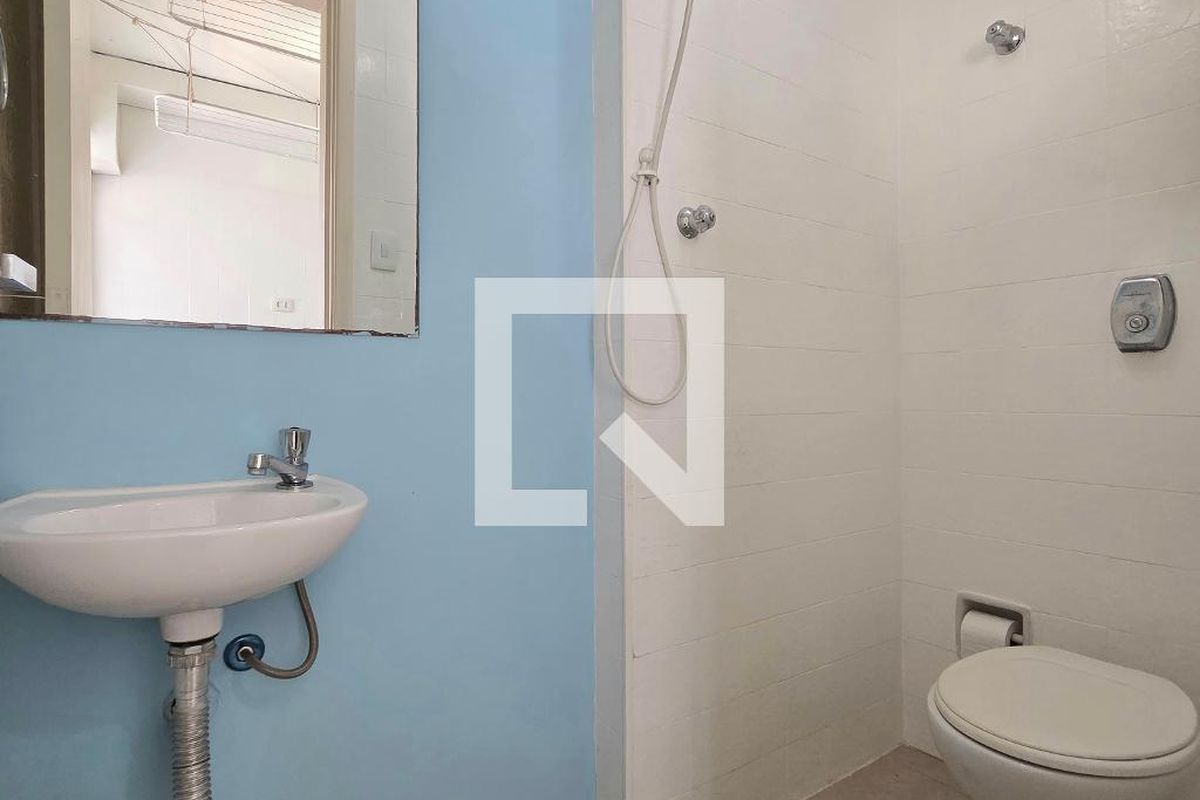 Apartamento, 3 quartos, 106 m² - Foto 39
