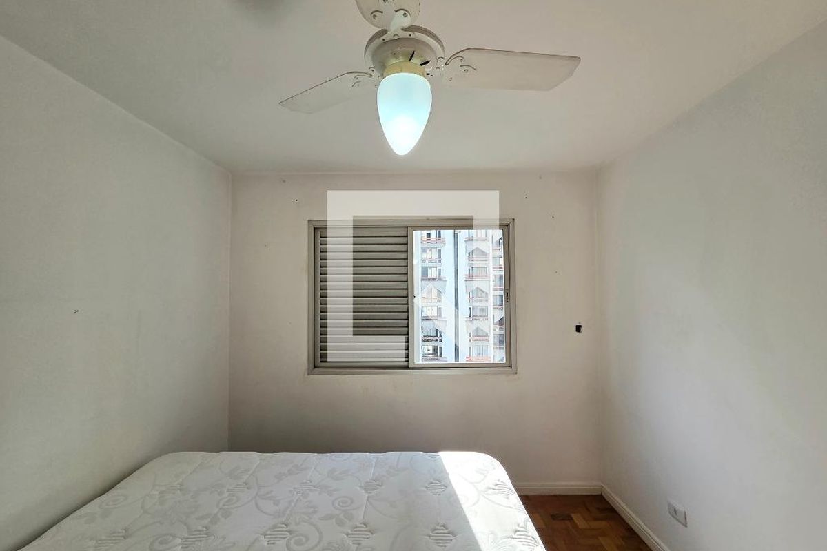 Apartamento, 3 quartos, 106 m² - Foto 27