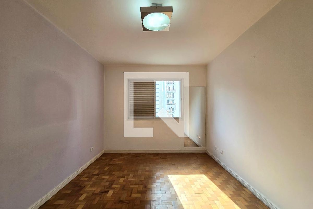 Apartamento, 3 quartos, 106 m² - Foto 12
