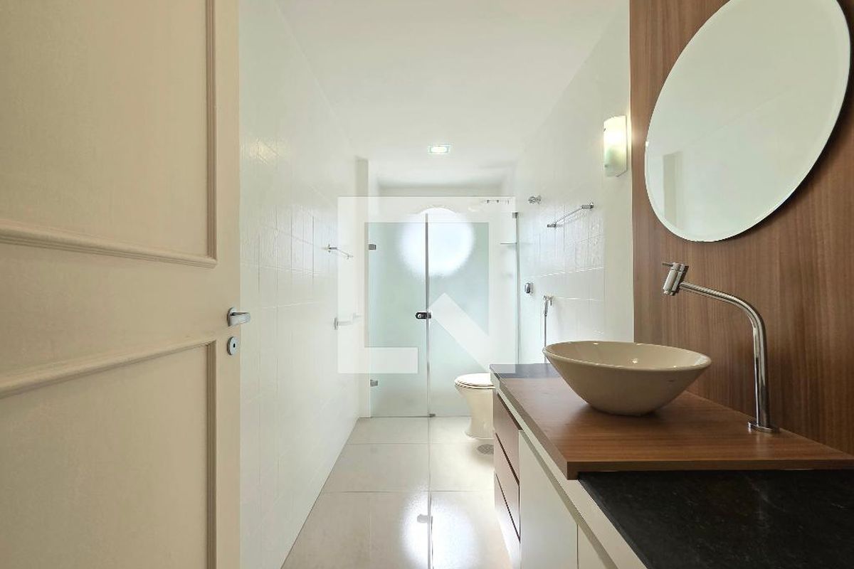 Apartamento, 3 quartos, 106 m² - Foto 30