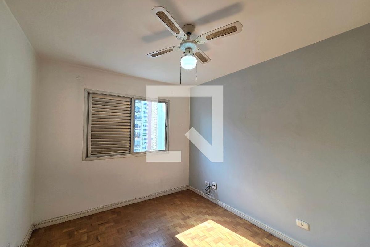 Apartamento, 3 quartos, 106 m² - Foto 21