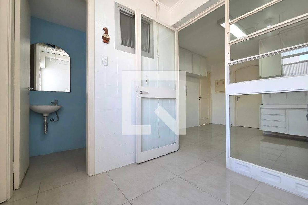 Apartamento, 3 quartos, 106 m² - Foto 38