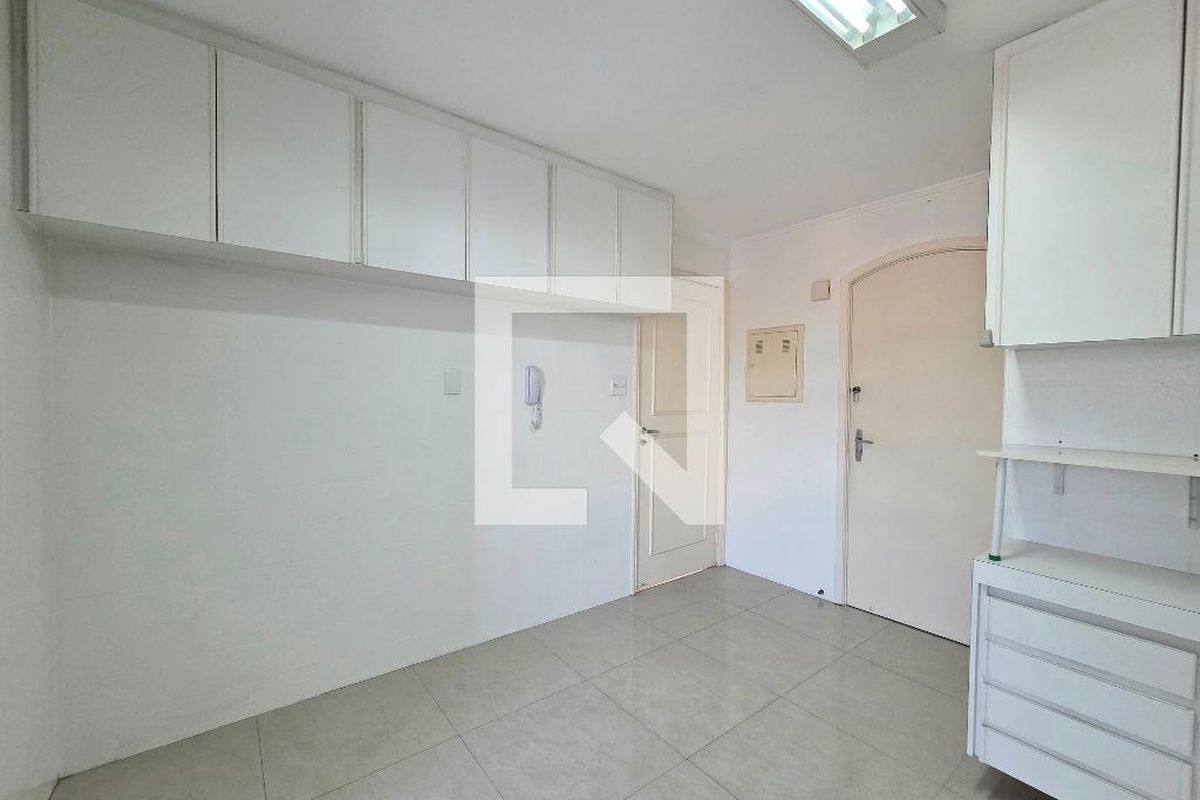 Apartamento, 3 quartos, 106 m² - Foto 33