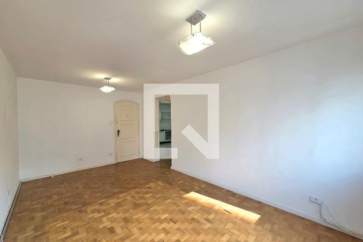 Apartamento, 3 quartos, 106 m² - Foto 2