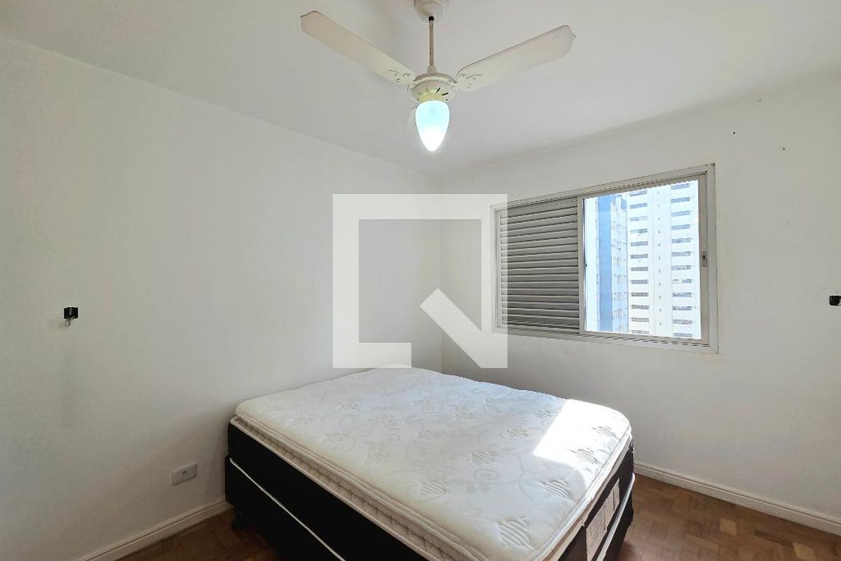 Apartamento, 3 quartos, 106 m² - Foto 26