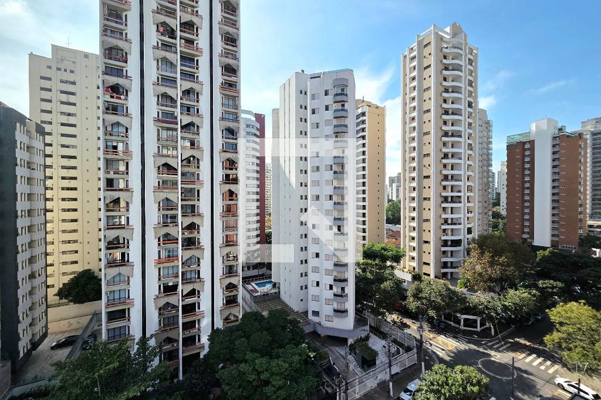 Apartamento, 3 quartos, 106 m² - Foto 7