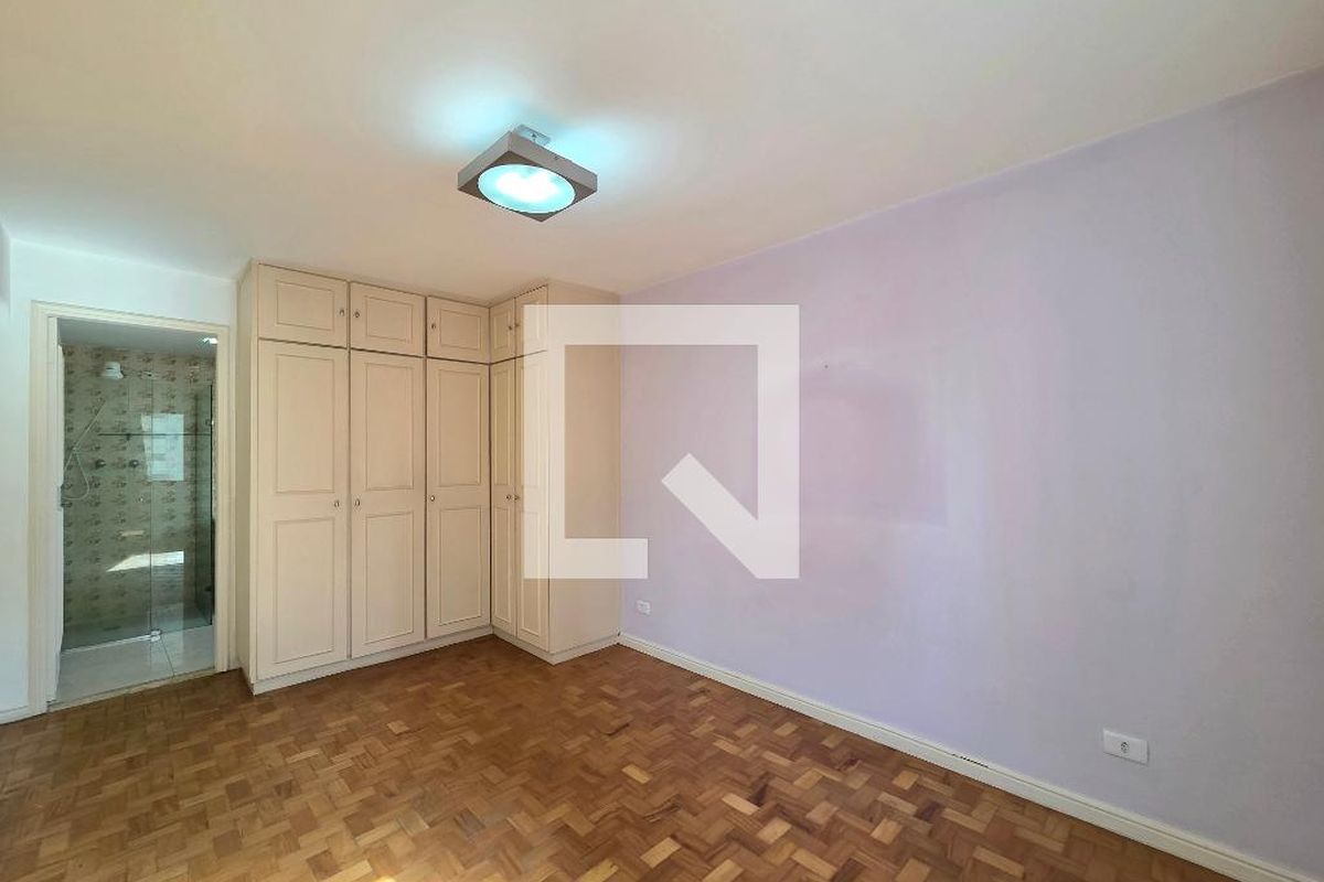 Apartamento, 3 quartos, 106 m² - Foto 11
