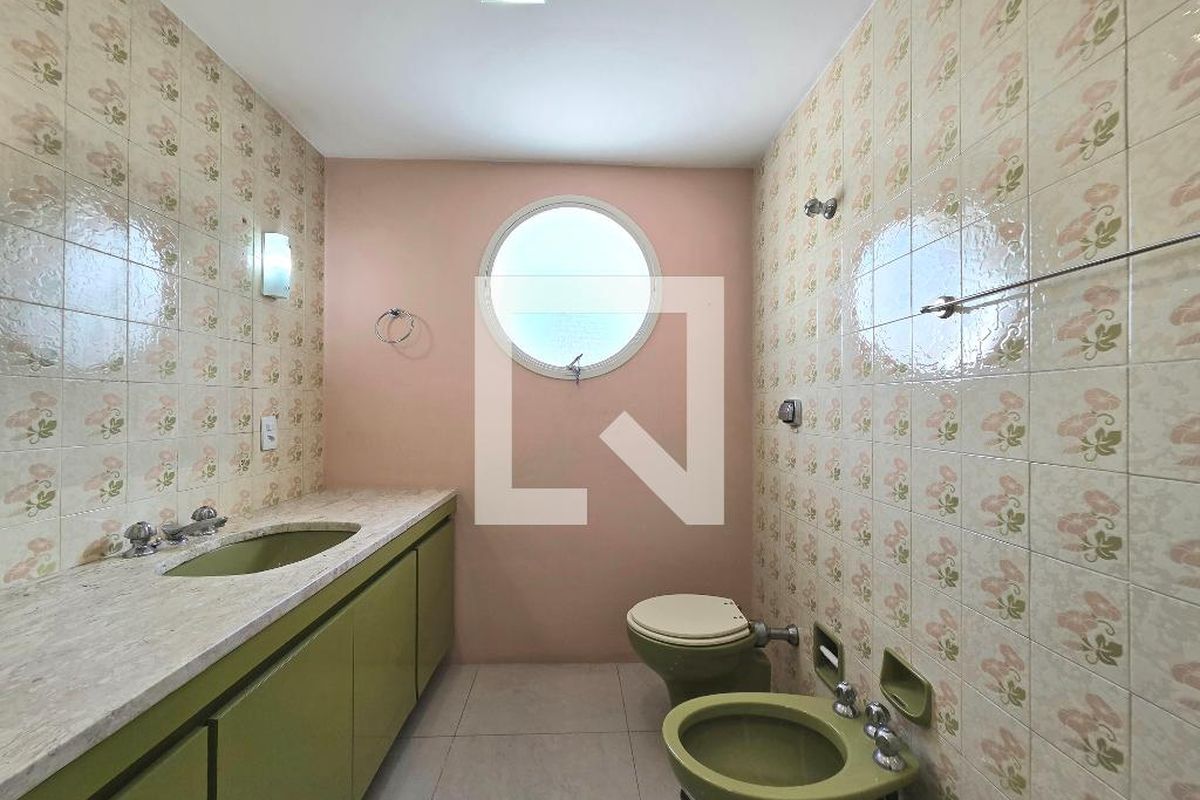 Apartamento, 3 quartos, 106 m² - Foto 18