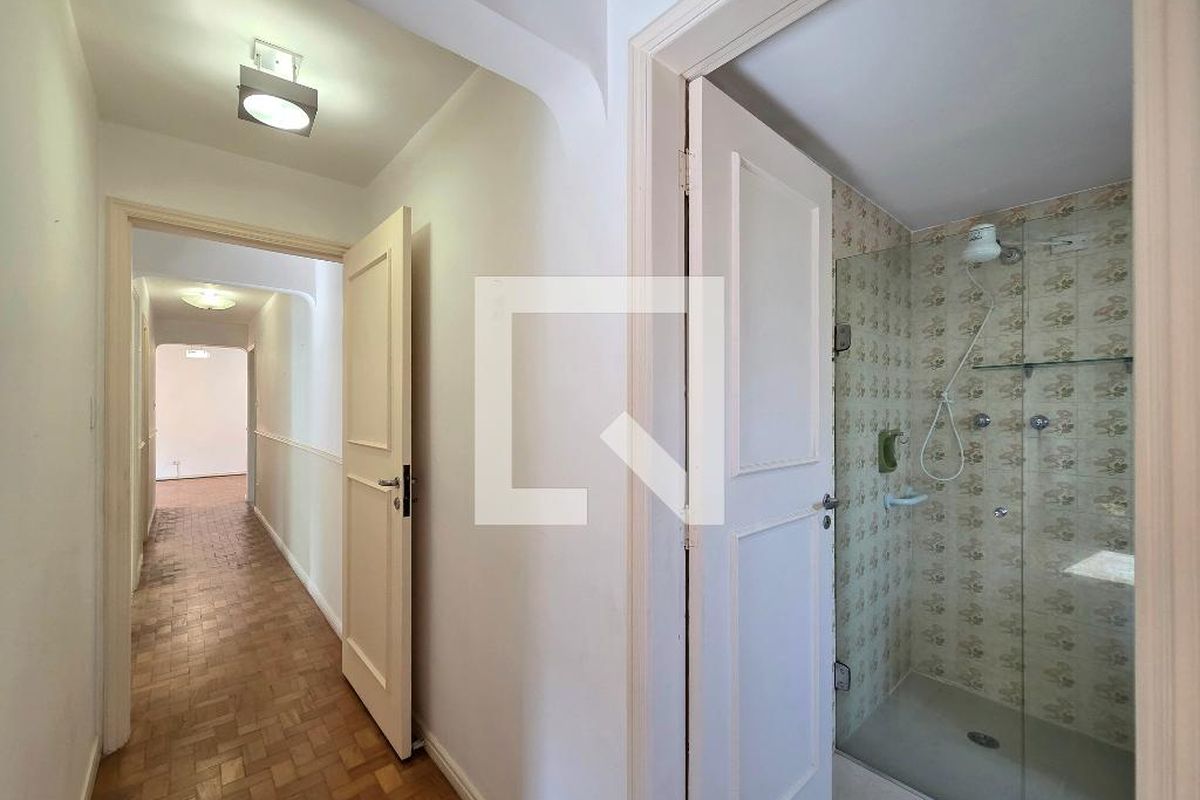 Apartamento, 3 quartos, 106 m² - Foto 15