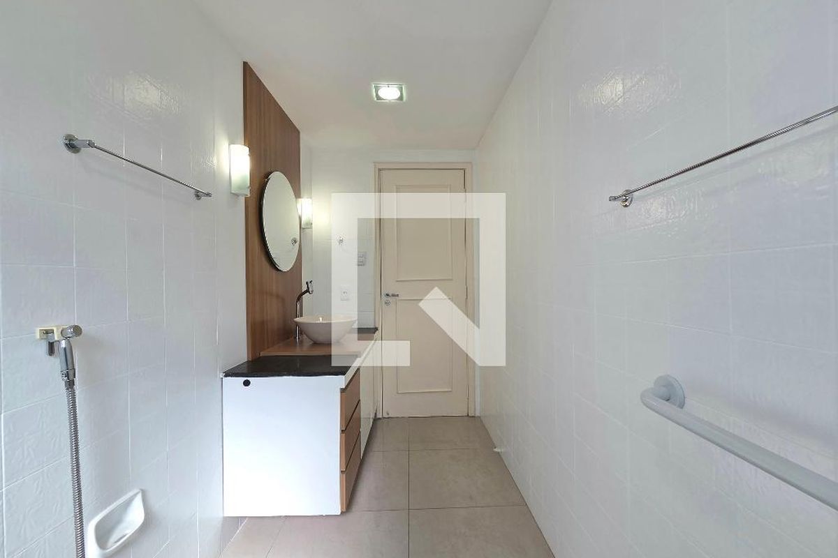 Apartamento, 3 quartos, 106 m² - Foto 31