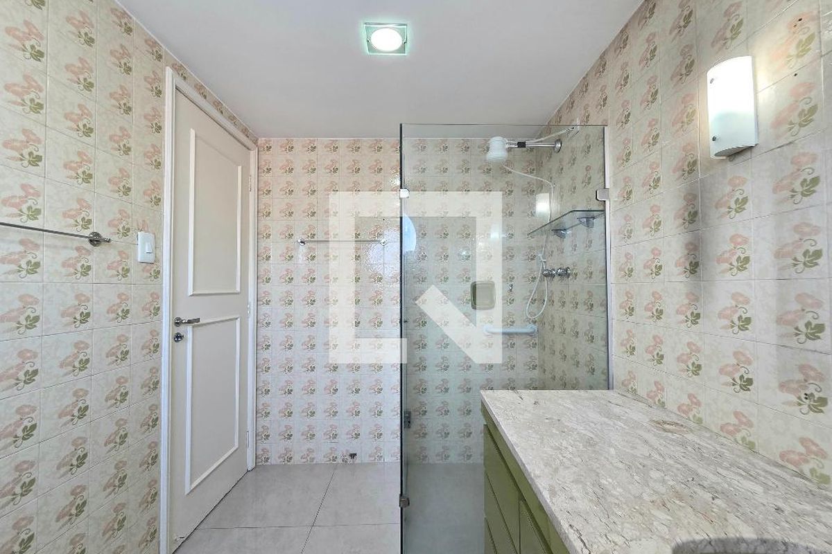 Apartamento, 3 quartos, 106 m² - Foto 19
