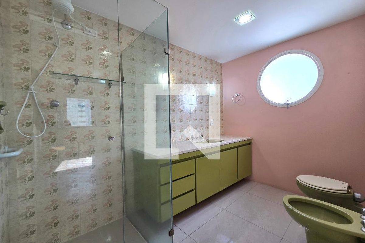 Apartamento, 3 quartos, 106 m² - Foto 16