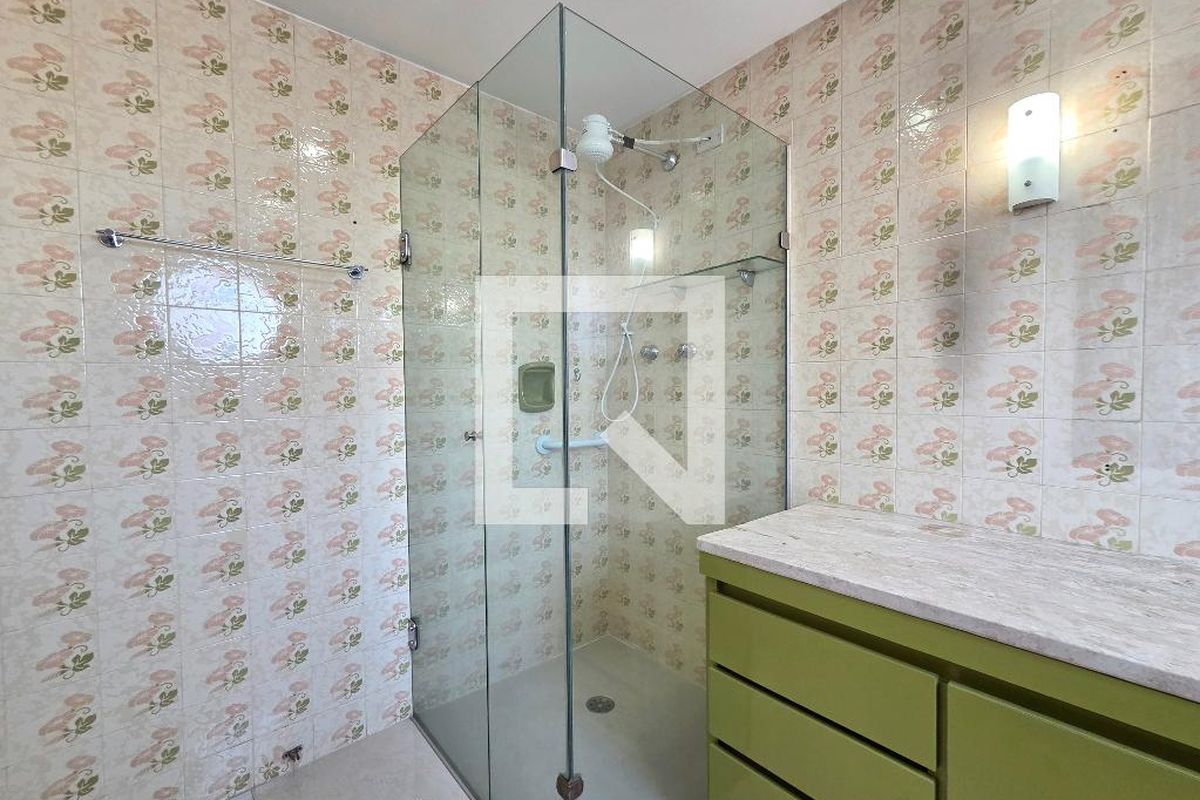 Apartamento, 3 quartos, 106 m² - Foto 17