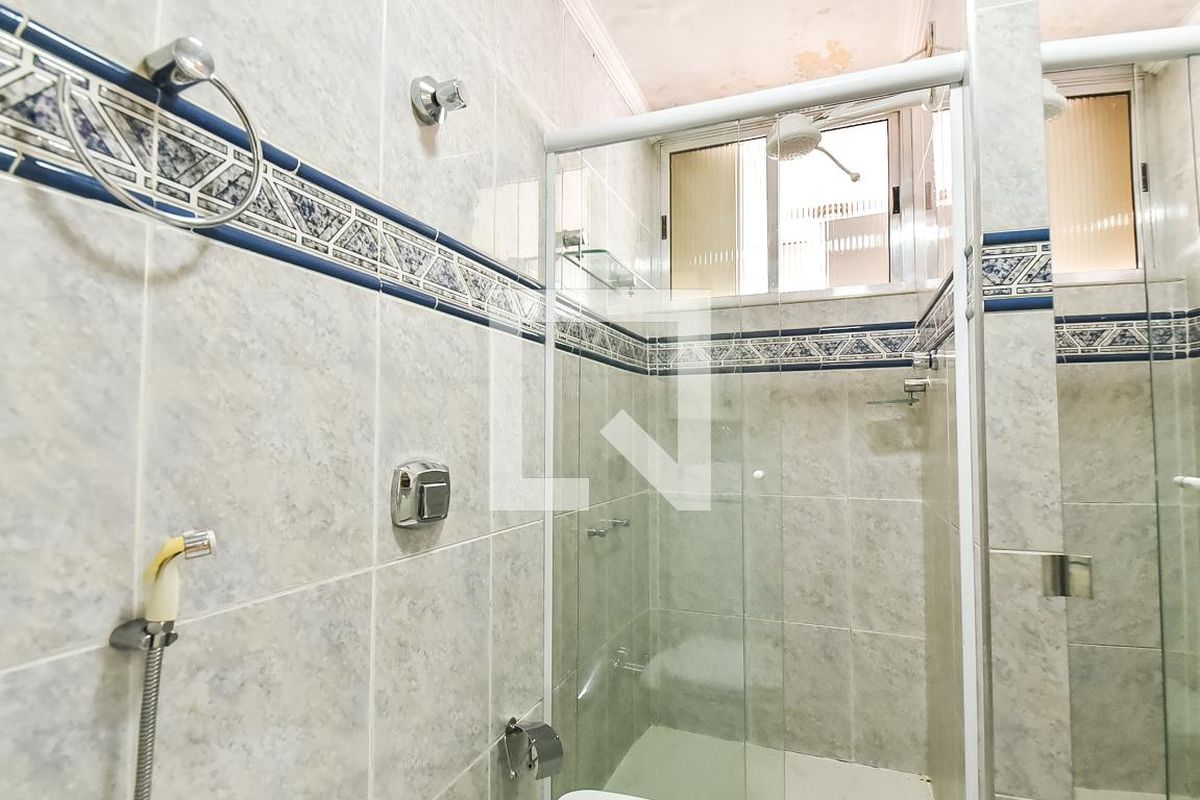 Apartamento, 2 quartos, 76 m² - Foto 17