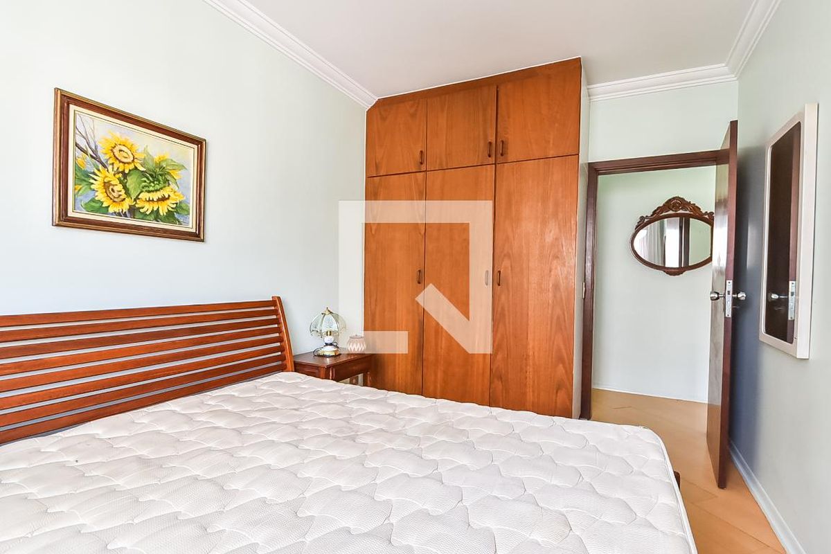 Apartamento, 2 quartos, 76 m² - Foto 11