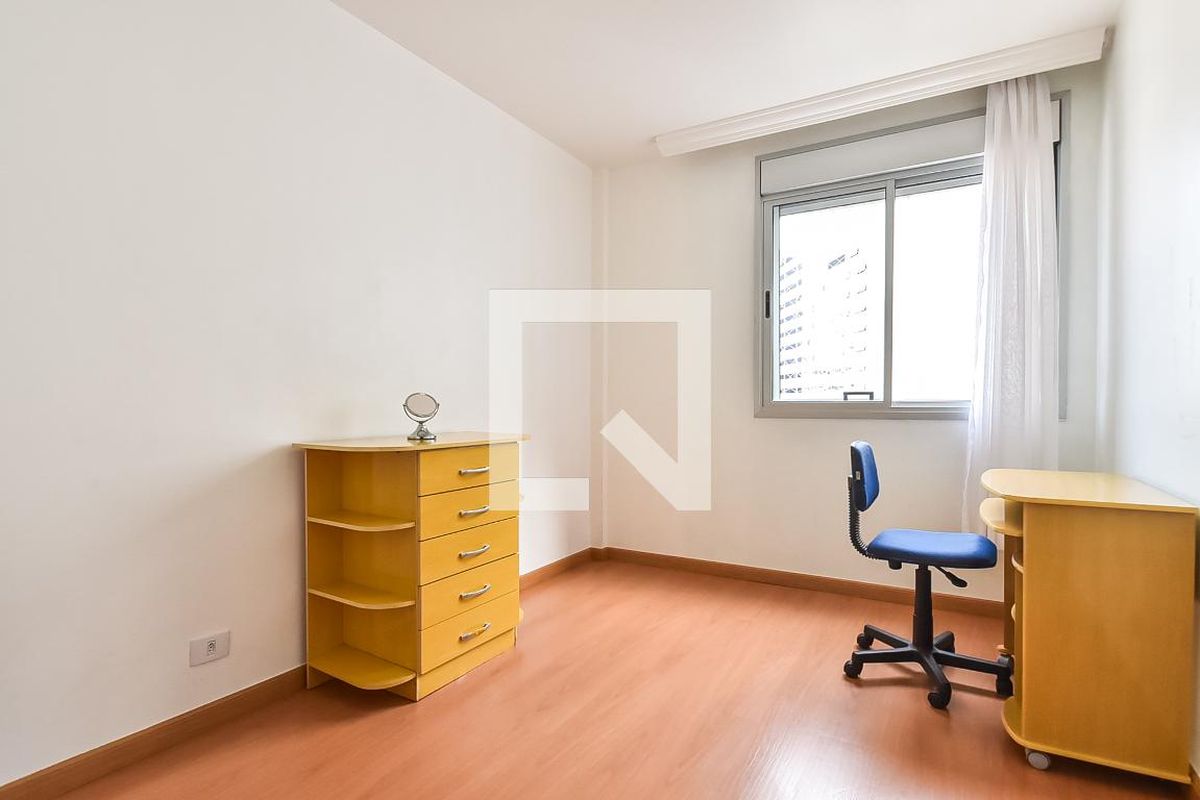 Apartamento, 2 quartos, 76 m² - Foto 6