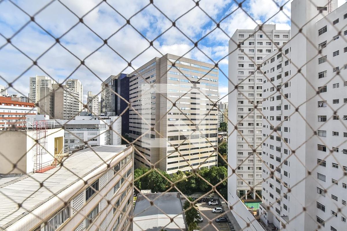 Apartamento, 2 quartos, 76 m² - Foto 10