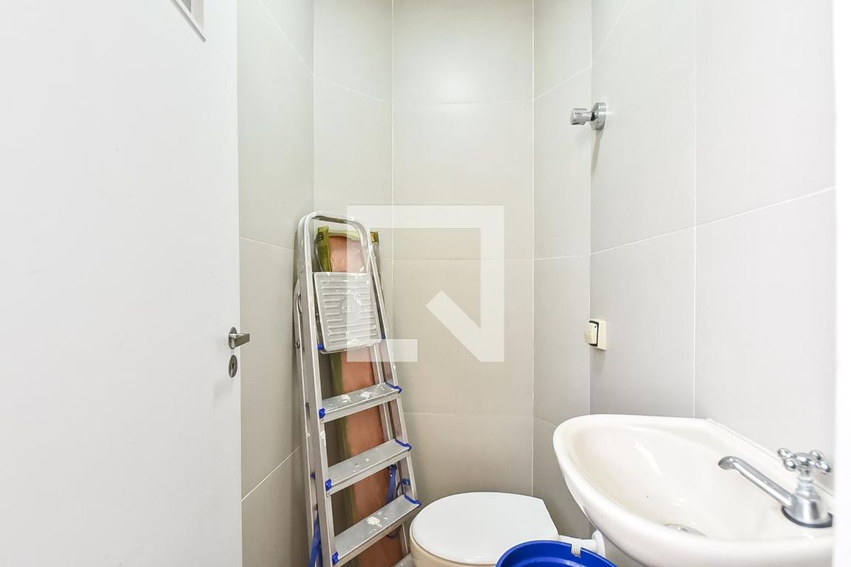 Apartamento, 2 quartos, 76 m² - Foto 34
