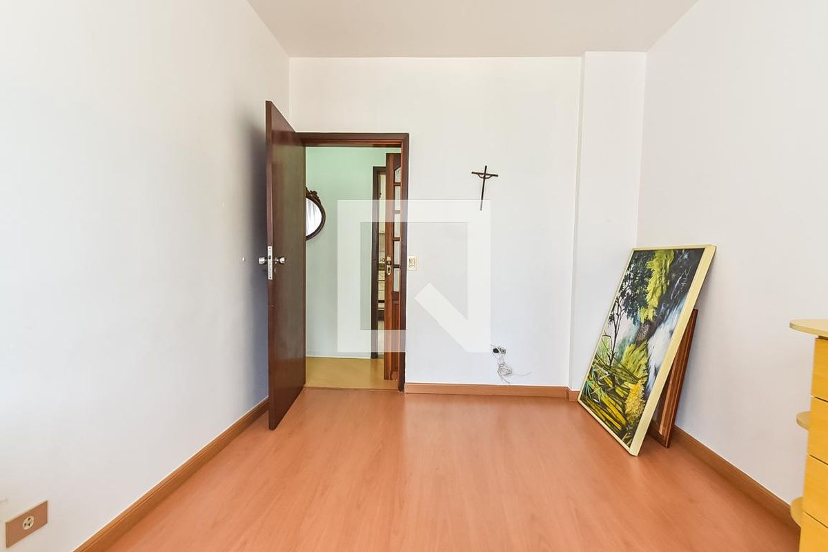 Apartamento, 2 quartos, 76 m² - Foto 9