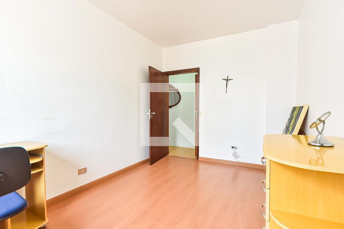 Apartamento, 2 quartos, 76 m² - Foto 8