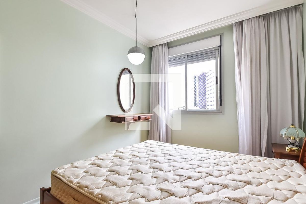 Apartamento, 2 quartos, 76 m² - Foto 14